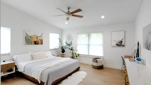 $1,295,000 | 602 Xanadu Place, Jupiter, FL 33477