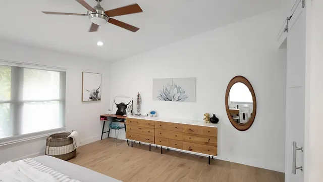 $1,295,000 | 602 Xanadu Place, Jupiter, FL 33477