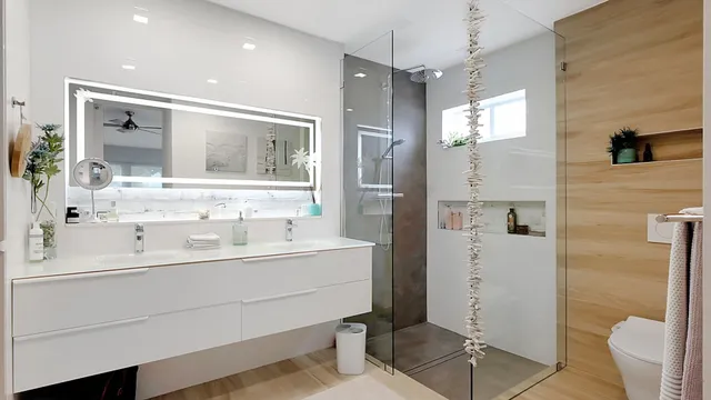 $1,295,000 | 602 Xanadu Place, Jupiter, FL 33477