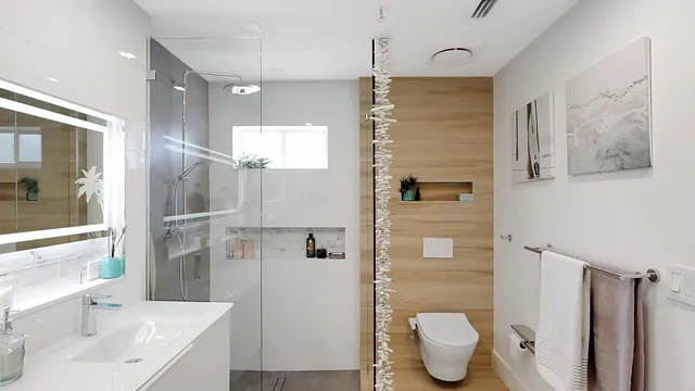 $1,295,000 | 602 Xanadu Place, Jupiter, FL 33477