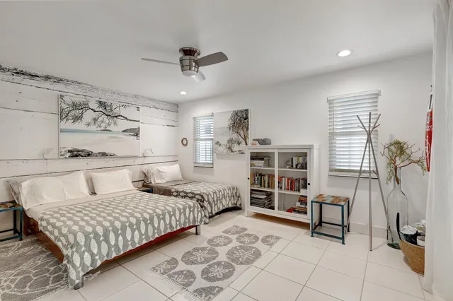 $1,295,000 | 602 Xanadu Place, Jupiter, FL 33477