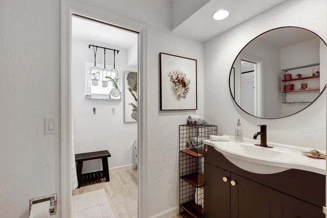 $1,295,000 | 602 Xanadu Place, Jupiter, FL 33477