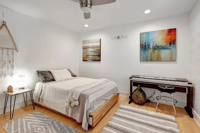 $1,295,000 | 602 Xanadu Place, Jupiter, FL 33477