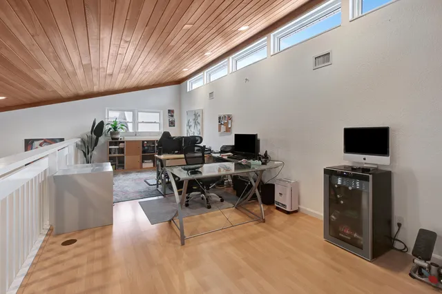 $1,295,000 | 602 Xanadu Place, Jupiter, FL 33477