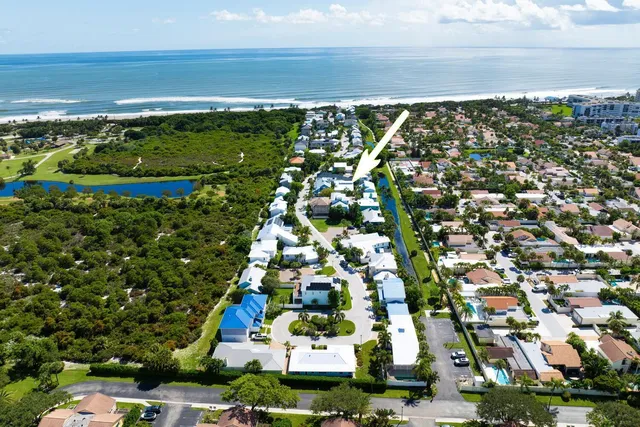 $1,295,000 | 602 Xanadu Place, Jupiter, FL 33477