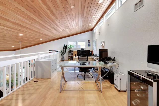 $1,295,000 | 602 Xanadu Place, Jupiter, FL 33477