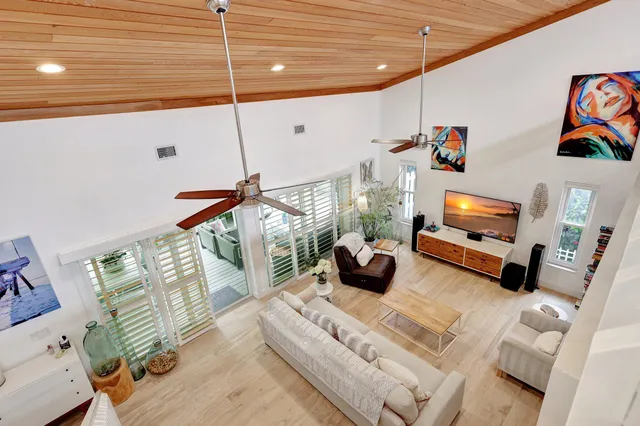 $1,295,000 | 602 Xanadu Place, Jupiter, FL 33477