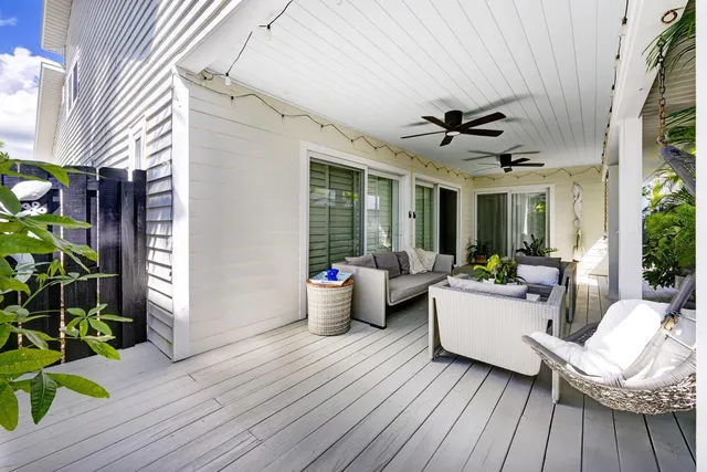 $1,295,000 | 602 Xanadu Place, Jupiter, FL 33477