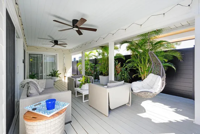 $1,295,000 | 602 Xanadu Place, Jupiter, FL 33477