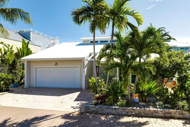 $1,295,000 | 602 Xanadu Place, Jupiter, FL 33477