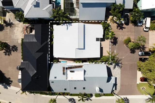 $1,295,000 | 602 Xanadu Place, Jupiter, FL 33477