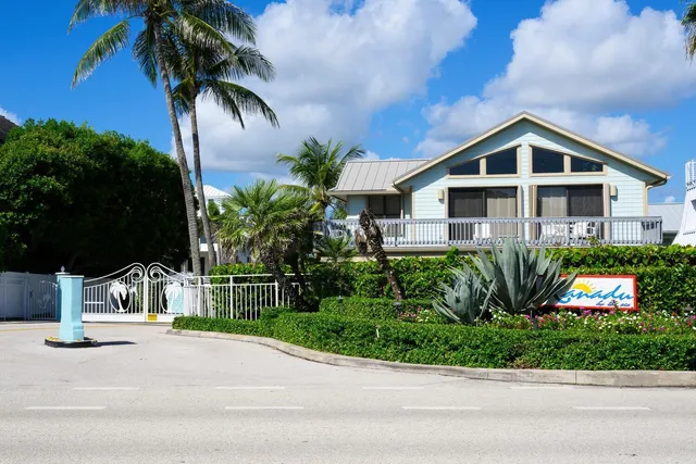 $1,295,000 | 602 Xanadu Place, Jupiter, FL 33477