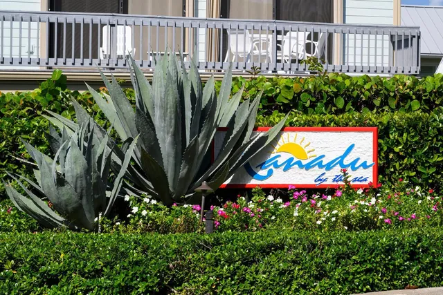 $1,295,000 | 602 Xanadu Place, Jupiter, FL 33477