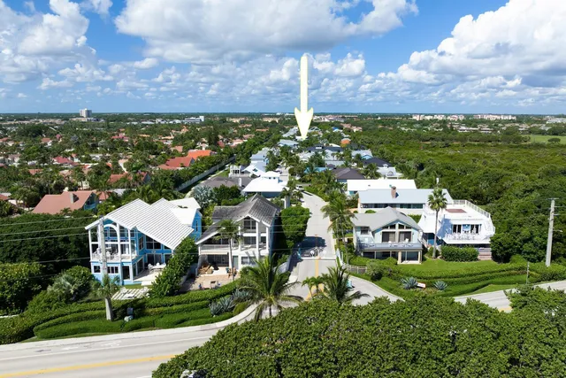 $1,295,000 | 602 Xanadu Place, Jupiter, FL 33477