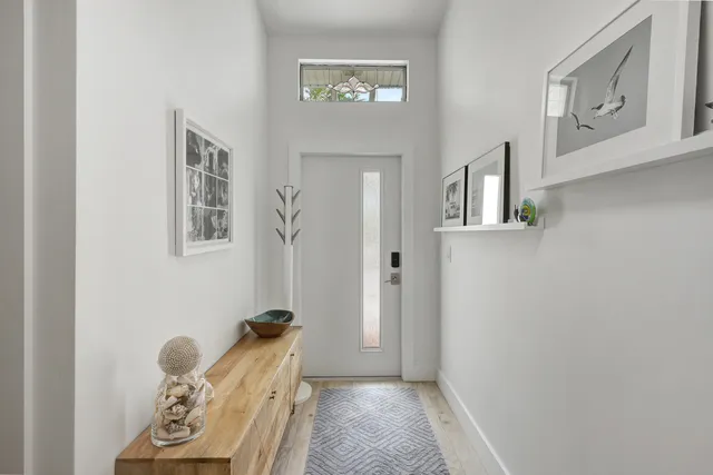 $1,295,000 | 602 Xanadu Place, Jupiter, FL 33477