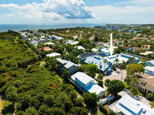 $1,295,000 | 602 Xanadu Place, Jupiter, FL 33477