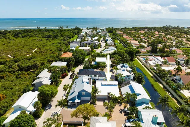 $1,295,000 | 602 Xanadu Place, Jupiter, FL 33477