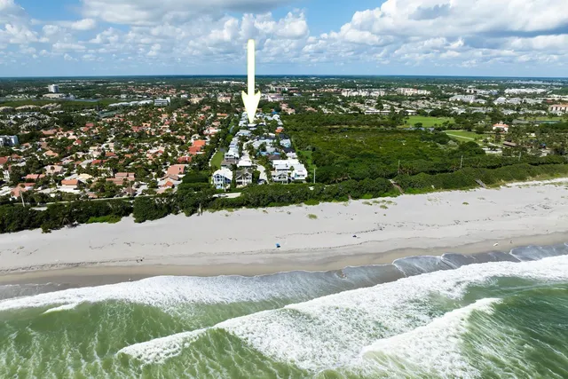 $1,295,000 | 602 Xanadu Place, Jupiter, FL 33477