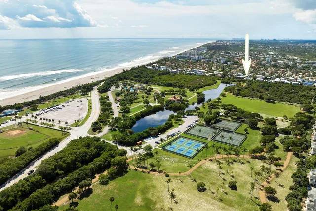 $1,295,000 | 602 Xanadu Place, Jupiter, FL 33477