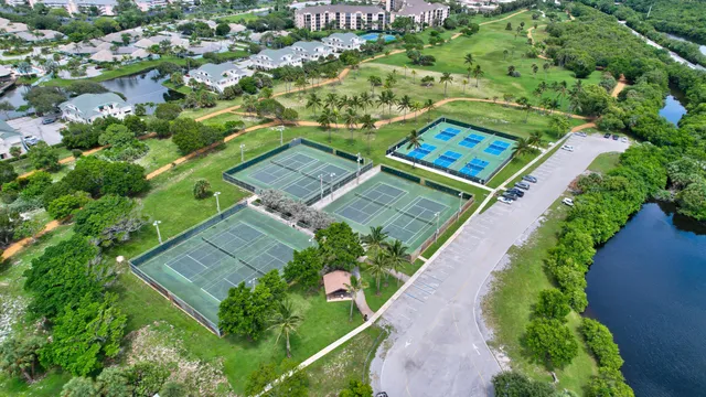 $1,295,000 | 602 Xanadu Place, Jupiter, FL 33477