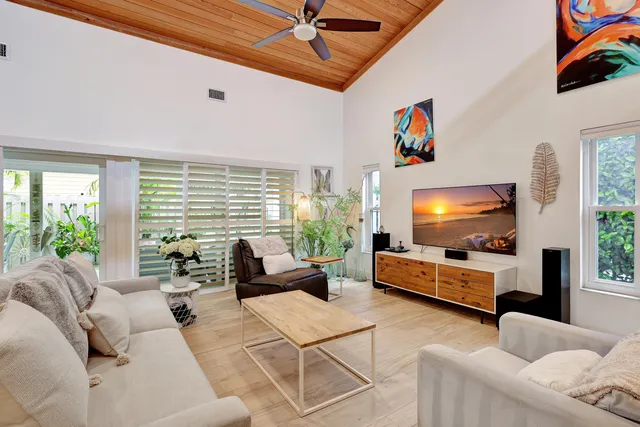 $1,295,000 | 602 Xanadu Place, Jupiter, FL 33477