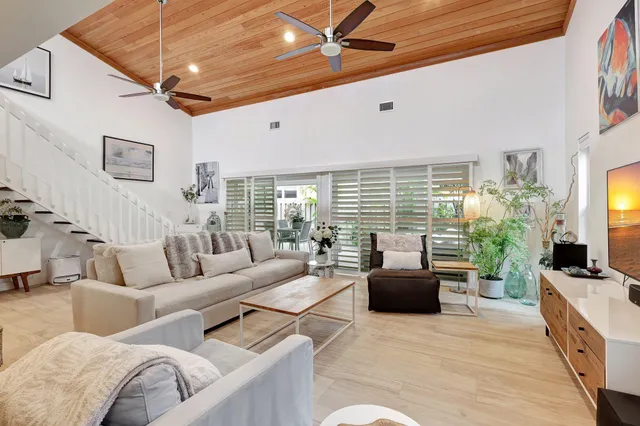 $1,295,000 | 602 Xanadu Place, Jupiter, FL 33477