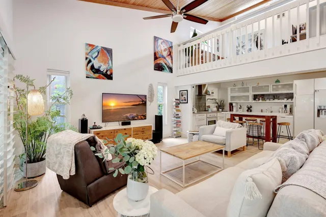 $1,295,000 | 602 Xanadu Place, Jupiter, FL 33477