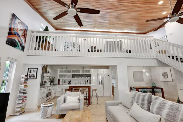 $1,295,000 | 602 Xanadu Place, Jupiter, FL 33477