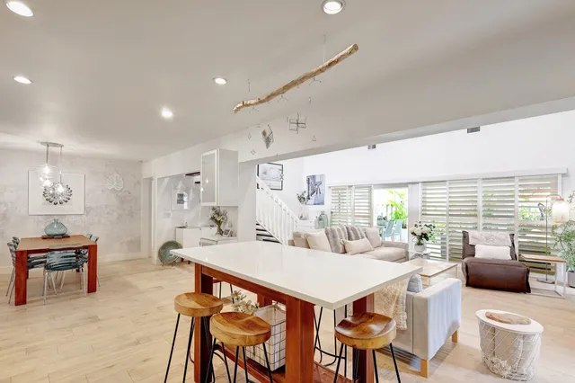 $1,295,000 | 602 Xanadu Place, Jupiter, FL 33477