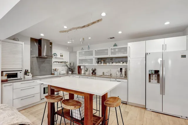 $1,295,000 | 602 Xanadu Place, Jupiter, FL 33477