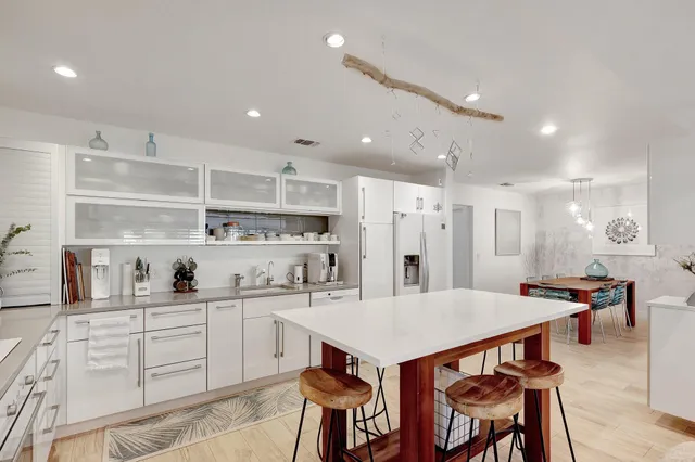 $1,295,000 | 602 Xanadu Place, Jupiter, FL 33477