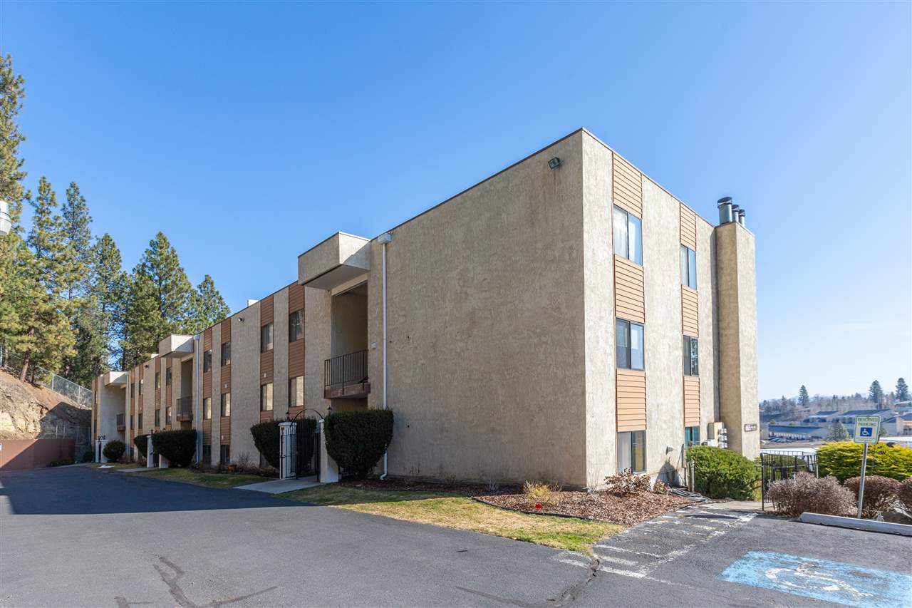 6625 North Austin Road, Unit 304 Spokane, WA 99208 - Photo 1 of 20 Gallery Image 1