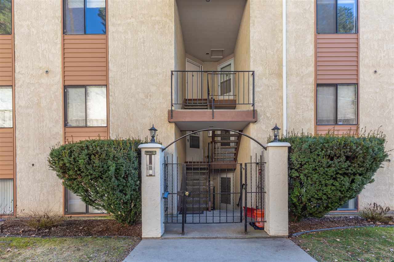 6625 North Austin Road, Unit 304 Spokane, WA 99208 - Photo 2 of 20 Gallery Image 2