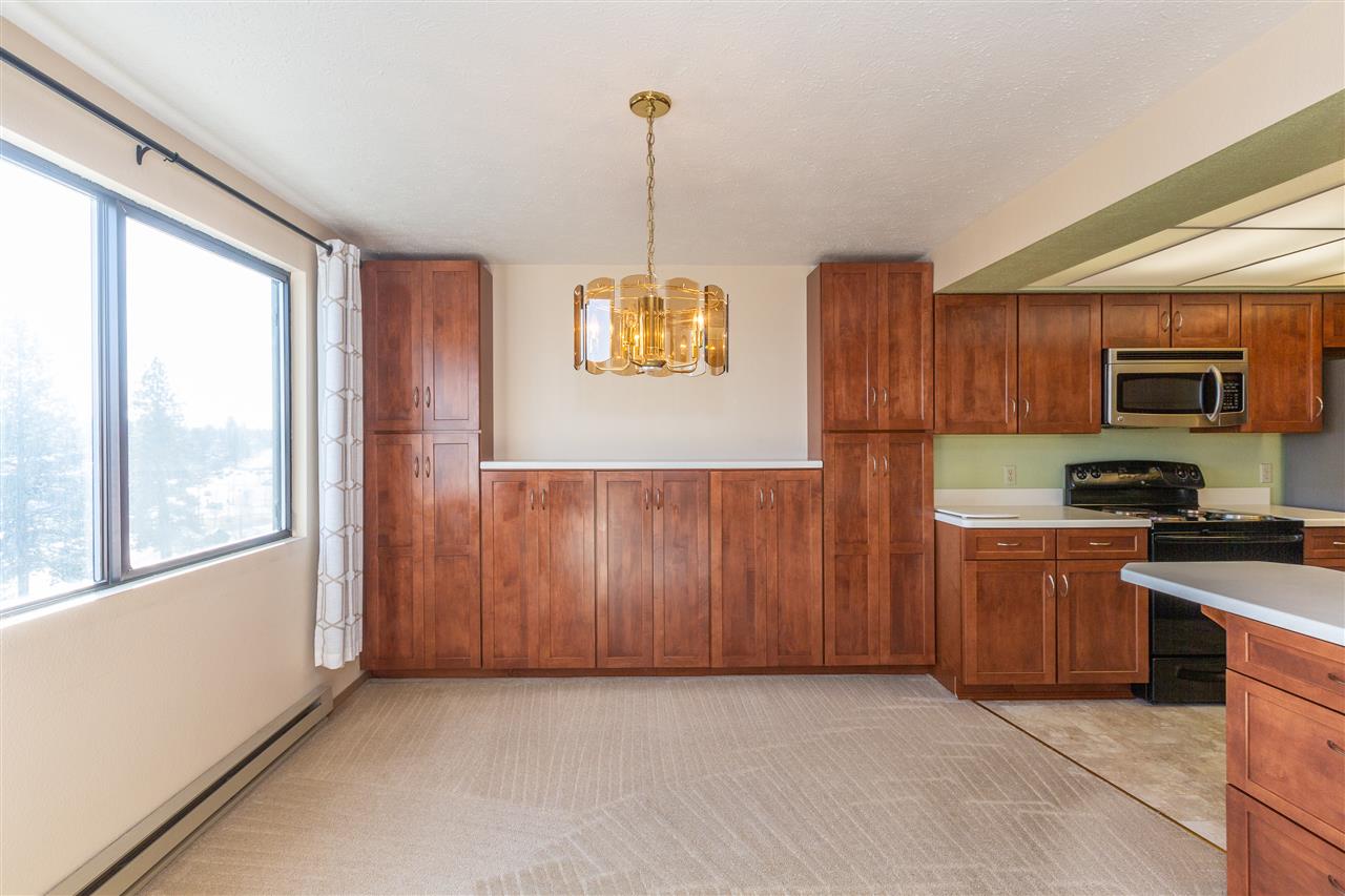 6625 North Austin Road, Unit 304 Spokane, WA 99208 - Photo 11 of 20 Gallery Image 11