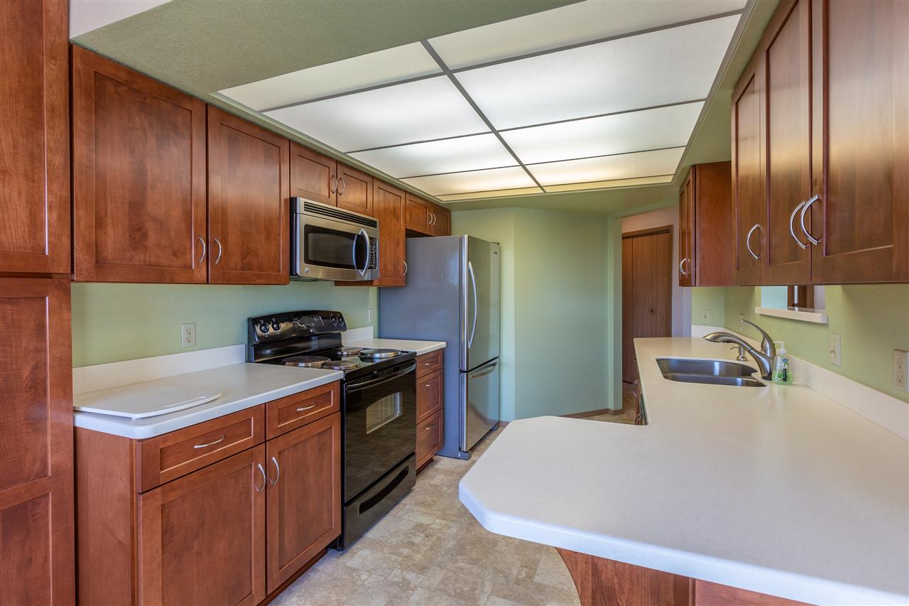 6625 North Austin Road, Unit 304 Spokane, WA 99208 - Photo 12 of 20 Gallery Image 12