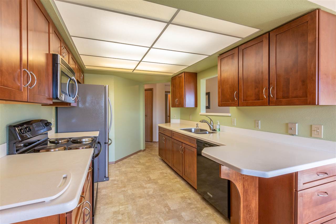 6625 North Austin Road, Unit 304 Spokane, WA 99208 - Photo 13 of 20 Gallery Image 13