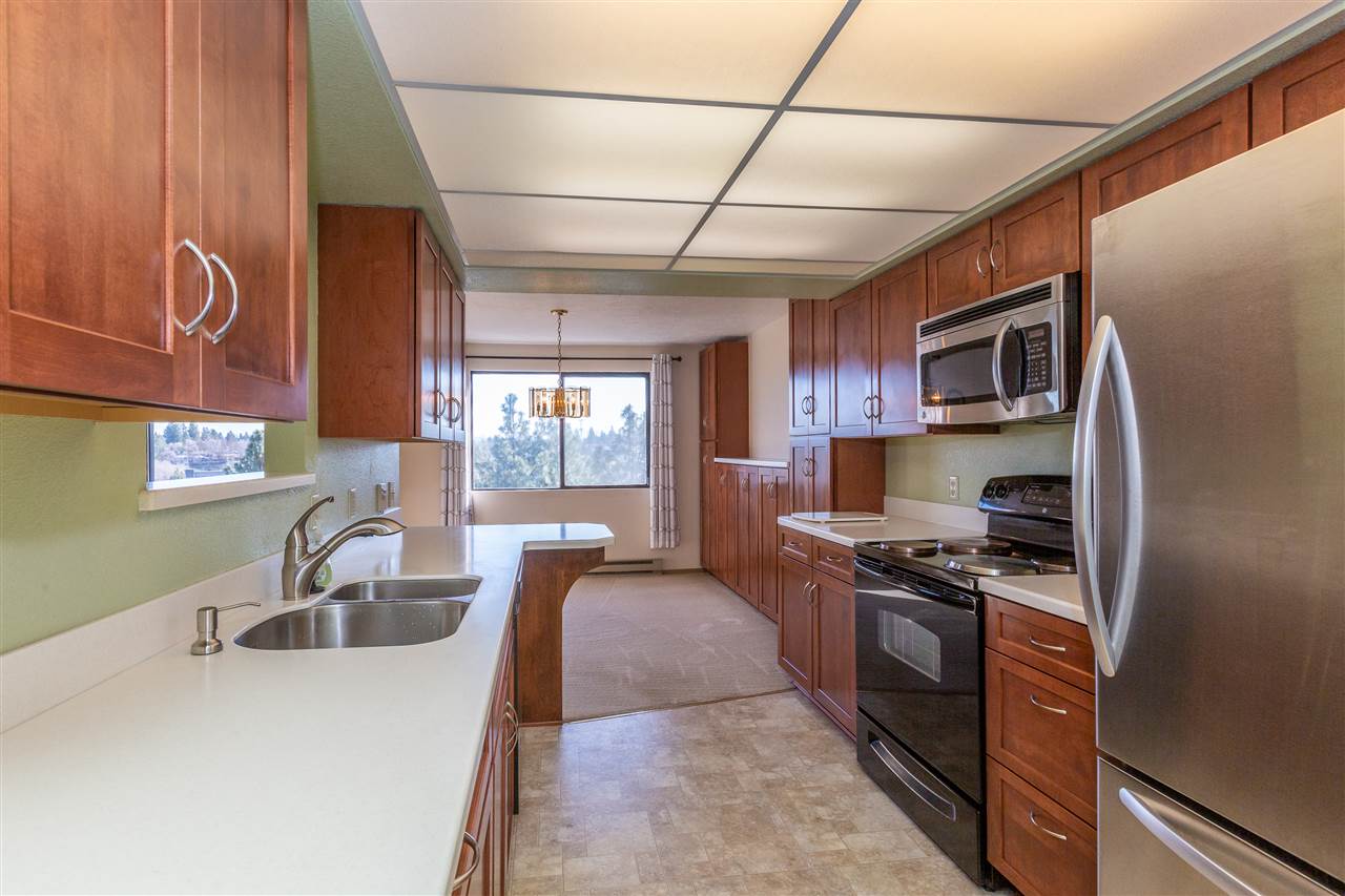 6625 North Austin Road, Unit 304 Spokane, WA 99208 - Photo 14 of 20 Gallery Image 14