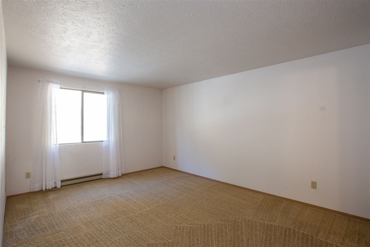 6625 North Austin Road, Unit 304 Spokane, WA 99208 - Photo 15 of 20 Gallery Image 15
