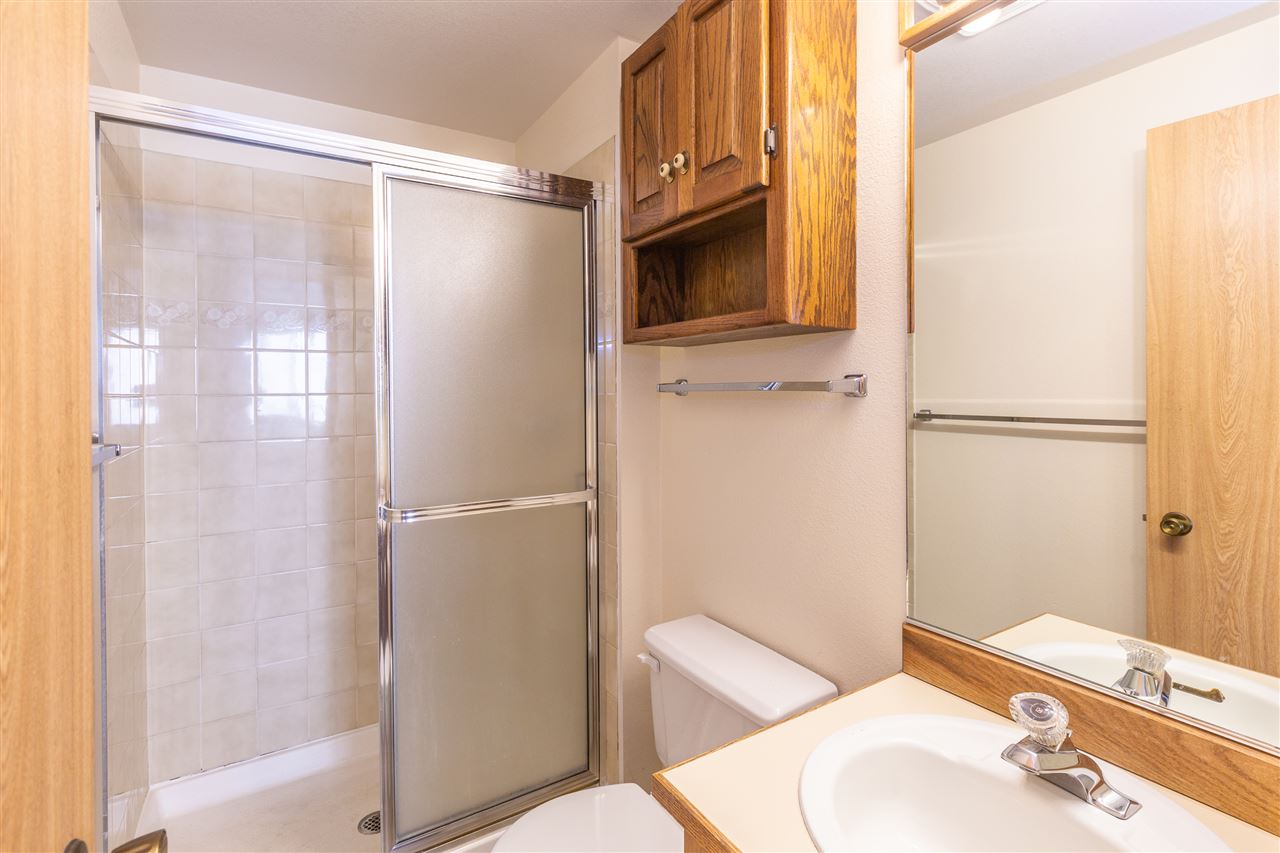 6625 North Austin Road, Unit 304 Spokane, WA 99208 - Photo 16 of 20 Gallery Image 16