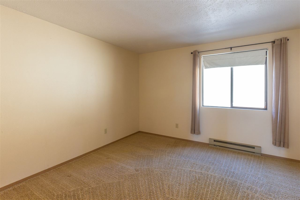 6625 North Austin Road, Unit 304 Spokane, WA 99208 - Photo 17 of 20 Gallery Image 17