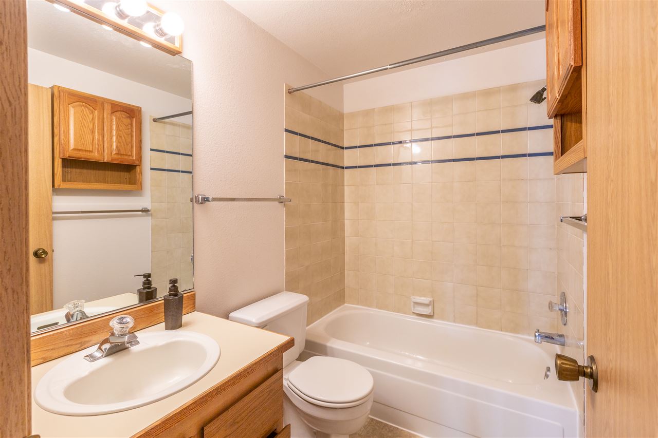 6625 North Austin Road, Unit 304 Spokane, WA 99208 - Photo 18 of 20 Gallery Image 18