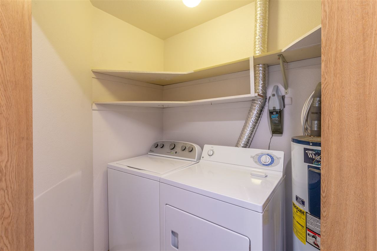 6625 North Austin Road, Unit 304 Spokane, WA 99208 - Photo 19 of 20 Gallery Image 19