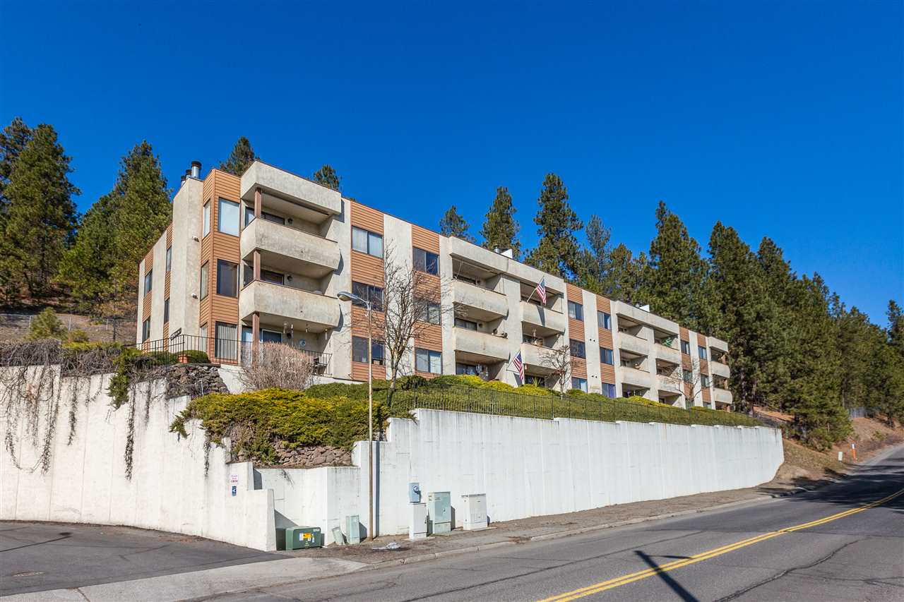 6625 North Austin Road, Unit 304 Spokane, WA 99208 - Photo 20 of 20 Gallery Image 20