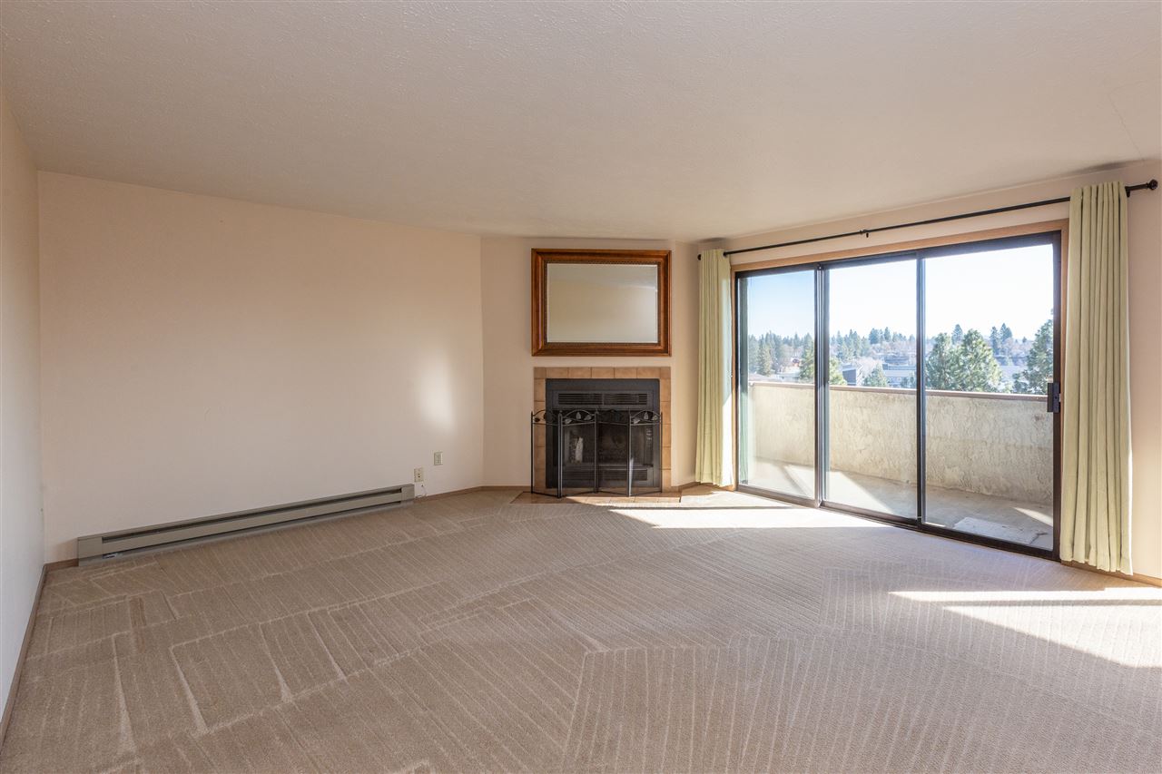 6625 North Austin Road, Unit 304 Spokane, WA 99208 - Photo 3 of 20 Gallery Image 3