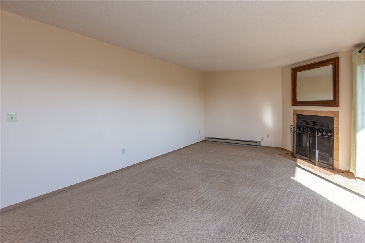 6625 North Austin Road, Unit 304 Spokane, WA 99208 - Photo 4 of 20 Gallery Image 4