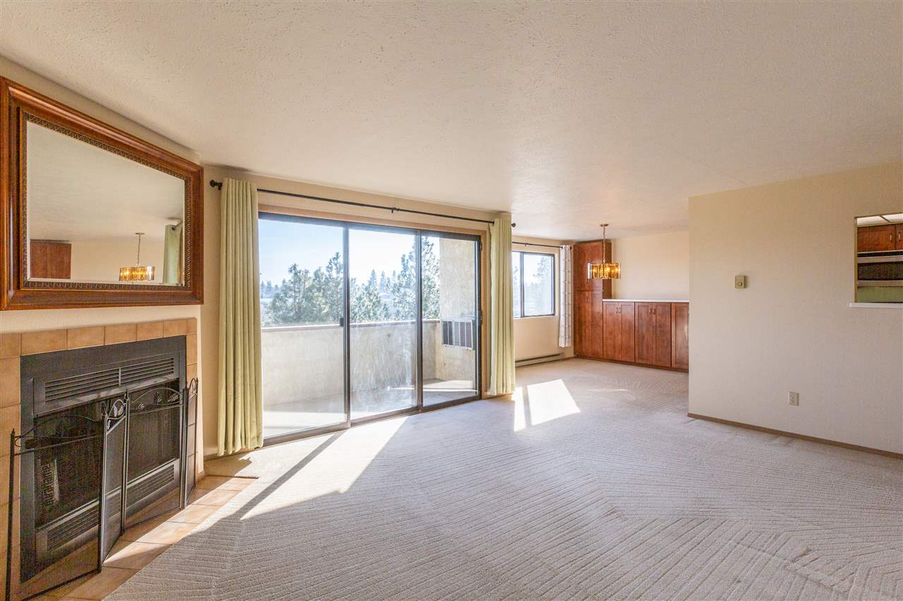 6625 North Austin Road, Unit 304 Spokane, WA 99208 - Photo 5 of 20 Gallery Image 5