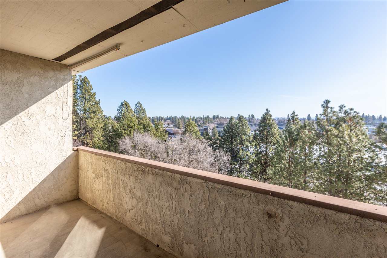 6625 North Austin Road, Unit 304 Spokane, WA 99208 - Photo 6 of 20 Gallery Image 6