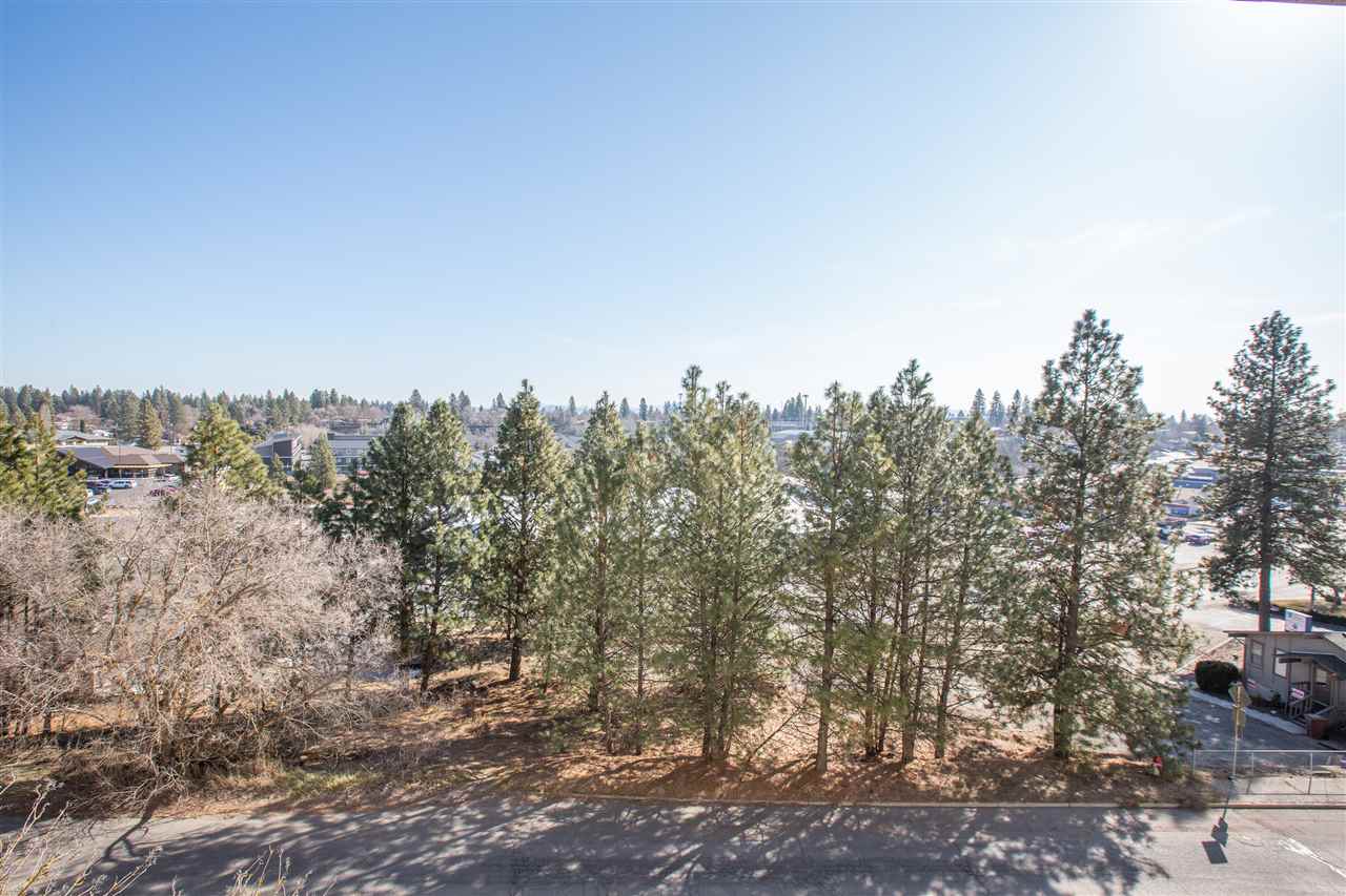6625 North Austin Road, Unit 304 Spokane, WA 99208 - Photo 7 of 20 Gallery Image 7