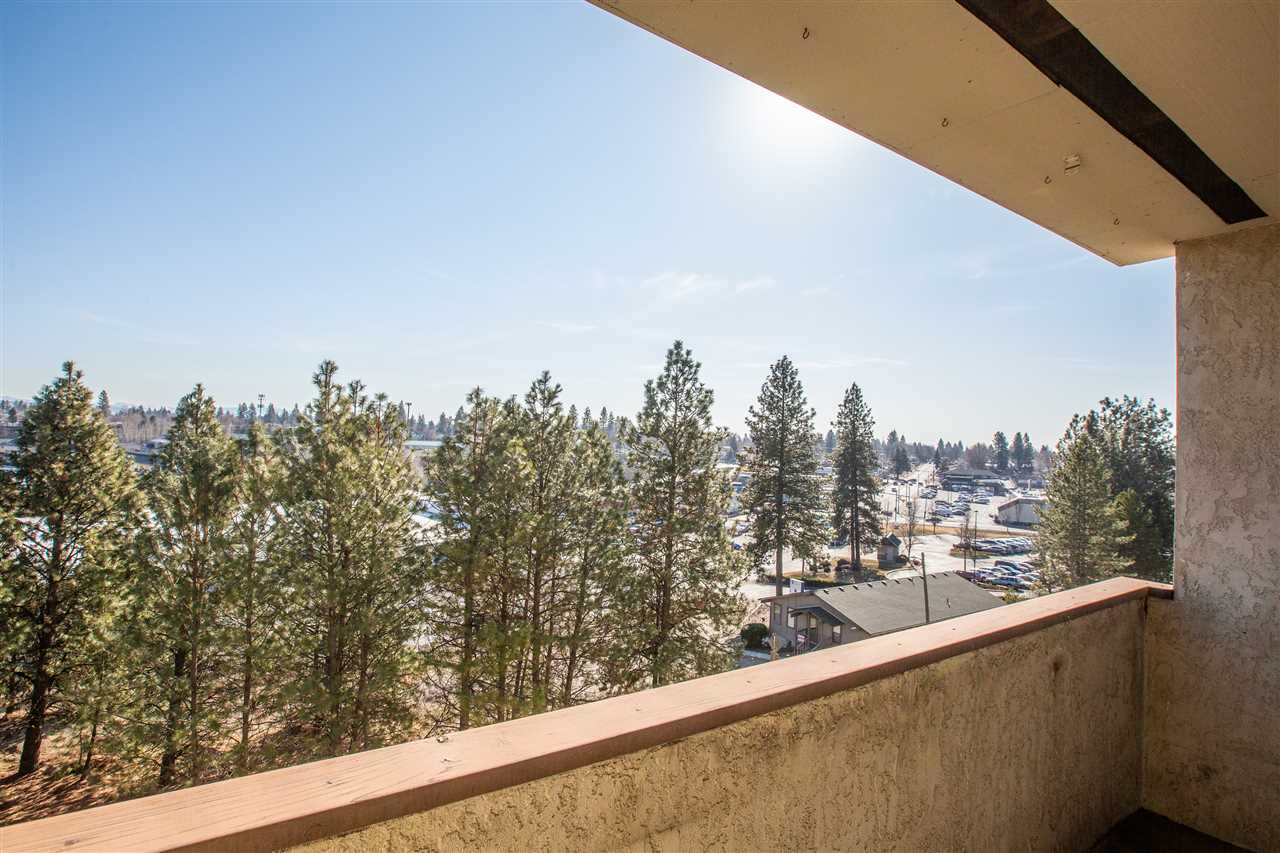 6625 North Austin Road, Unit 304 Spokane, WA 99208 - Photo 8 of 20 Gallery Image 8