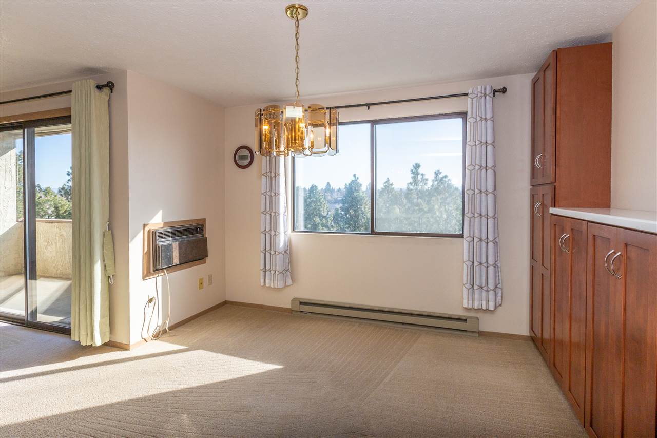 6625 North Austin Road, Unit 304 Spokane, WA 99208 - Photo 9 of 20 Gallery Image 9